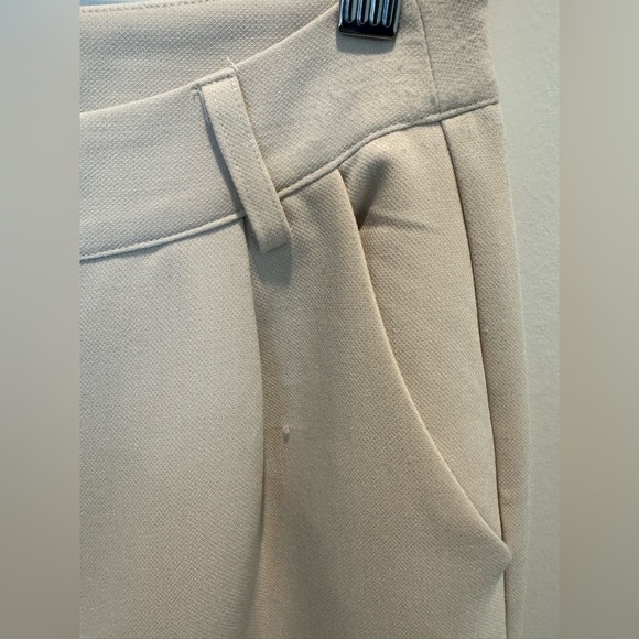 Dissh - Rowan Bone Pant - Picture 6 of 11
